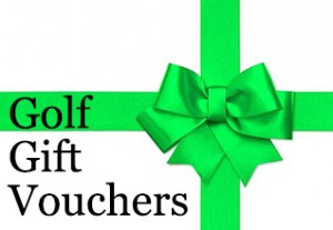 column golf gift vouchers