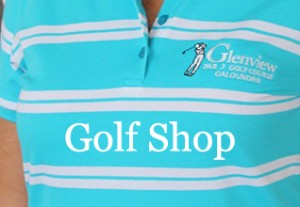 column golf shop